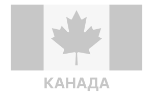 Бренды одежды